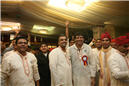 Shobhayatra (102).jpg